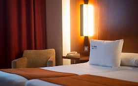 Hotel Xon's Valencia